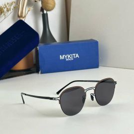 Picture of Mykita Sunglasses _SKUfw54023272fw